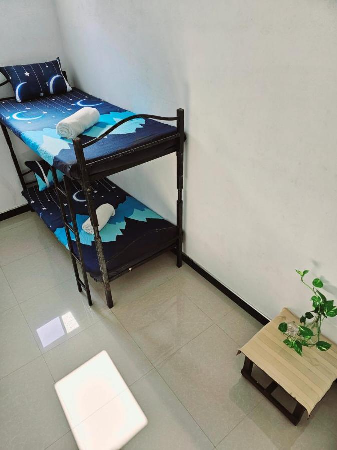 Aloevera Villa نيجومبو المظهر الخارجي الصورة